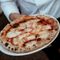 La Puglia aspetta l’Ego Pizza Festival con 12 cene e 24 pizzaioli