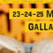 Urban Lake Street Food Festival raddoppia a Gallarate