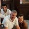 DaMa: un’osteria e di una famiglia che ha scalato l’Italia della brace