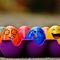 Tutti gli eventi nell'Astigiano del lungo weekend di Pasqua!