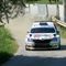 Asti si prepara per il ritorno del Rally Colli del Monferrato e del Moscato