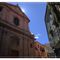 Ultimo fine settimana di ottobre con tanti eventi nell'Astigiano.