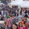 Imperia: con la Festa di San Giovanni si accende l’estate onegliese: tradizione, musica e sapori dal 20 al 29 giugno