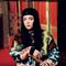 Un concerto esclusivo a Monaco:  la magia di “Unplugged” la cantautrice francese Hoshi