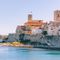 Che fare in Costa Azzurra?