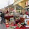 Tanti oggetti e tante curiosità nei marché à la brocante della Costa Azzurra