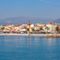 Che fare in Costa Azzurra?