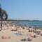 Nasce l'Airbnb delle spiagge: a noleggio ombrelloni, paddle e sdraio tra privati