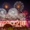 Cannes, estate 2025 da record: turismo, eventi e cultura fanno il pieno