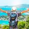 Turismo lento e benessere: Italia e Francia lanciano il progetto PAYSAGE+ Aimable