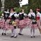 Nizza: la &quot;Ciamada Nissarda&quot; celebra 100 anni di attività fra tradizioni e cultura