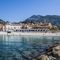 Che fare in Costa Azzurra?