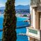 Costa Azzurra: turismo da record, ma i ristoranti soffrono
