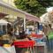 Tanti oggetti e tante curiosità nei marché à la brocante della Costa Azzurra