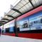 Metro tra Nizza e Monaco, il sogno torna in agenda