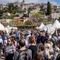 Spade, cavalieri e 110.000 visitatori: Biot conquista l’Europa medievale!