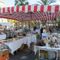 Tanti oggetti, tante curiosità: i marché à la brocante in Costa Azzurra