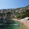 Che fare in Costa Azzurra?