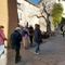 PACA: alla scoperta di Entrevaux (Foto)