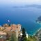 Costa Azzurra e Montecarlo:  una rassegna delle principali iniziative nei prossimi sette giorni