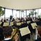 Domenica 15 giugno al Kiosque sulla Promenade, concerto dell’Orchestre d’Harmonie de la Ville de Nice
