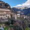 Alpes Maritimes: alla scoperta di La Tour sur Tinée (Foto)