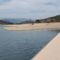 Var: alla scoperta del Lac di Saint Cassien e dintorni (Foto)