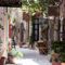 Mougins apre le porte del nuovo Ufficio Turistico: un connubio di accoglienza, sostenibilità e profumi d’autore