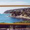 Saint-Jean-Cap-Ferrat, il cuore d’arte della Costa Azzurra