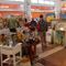 Tanti oggetti e tante curiosità nei  marché à la brocante della Costa Azzurra