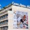 Cannes celebra il mito di Alain Delon con una mostra a cielo aperto