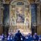 Note sacre nel cuore di Nizza: il Festival di Musica Sacra torna nella Cattedrale