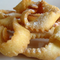 A Nizza il carnevale porta in tavola le &quot;ganses&quot; (Video)