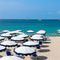 Cannes- la Croisette: la spiaggia Zamenhof riapre con una gestione comunale (Video)