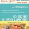 Riva Ligure – “Sale in Zucca”: gran finale con Pino Petruzzelli, l’omaggio a Libereso e la festa del Moscatello di Taggia