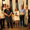 Sanremo: i sapori autentici della Valle Camonica conquistano il Villaggio dei Fiori
