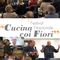 Festival della Cucina con i Fiori: evento indimenticabile a Sanremo nella affascinante Villa Ormond (VIDEO)