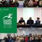Sanremo Villa Ormond: presentata la “Guida dei Ristoranti della Tavolozza 2025” che taglia il traguardo della undicesima edizione.
