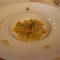 Provenza-Alpi-Costa Azzurra: a Barcelonnette torna il Festival della Cucina Popolare Alpina con Terres Monviso a Jausiers
