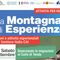 “Una Montagna di Esperienze”: sabato 20m settembre lungo il Sentiero Italia CAI alla scoperta delle valli alpine cuneesi