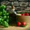 Sapori d’origine: la Liguria raccontata attraverso le sue DOP