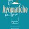 Albenga: il 27 novembre in anteprima nazionale, la presentazione del libro di Ottavia Castellaro dedicato all’utilizzo delle erbe aromatiche nella mixology