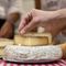 Cheese 2025: Dal 19 al 22 settembre torna a Bra (CN) l’evento internazionale dedicato ai formaggi