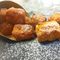 Una ricetta tipica del Carnevale: la Crema fritta