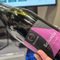 VINITALY 2025: la Sicilia del vino alza il calice all'innovazione