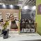 Il Vinitaly 2025 visto da Fulvio Tonello
