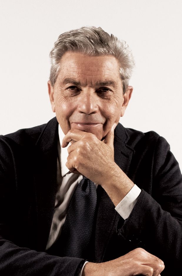 Riva Ligure (IM): Antonio Padellaro protagonista del terzo incontro di “Sale in Zucca”.