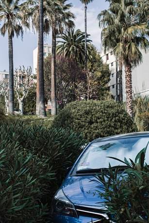 Nizza: “Arboretum” ed “Espaces possibles”, due mostre al Forum di Urbanistica e Architettura (Foto)