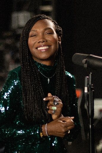 Nizza, la primavera all’insegna della musica. Il calendario (Foto) Nizza, la primavera all’insegna della musica. Il calendario (Foto)