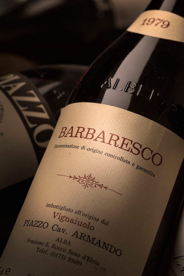 foto credits Michele de Vita